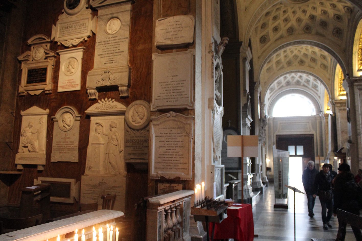 Giuseppe Sisco's tomb (5).jpg